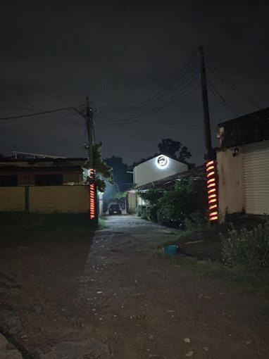 Battaramulla Boutique Villa Sri Jayewardenepura Kotte Exteriér fotografie
